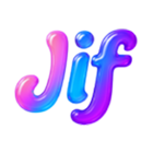 JifChat